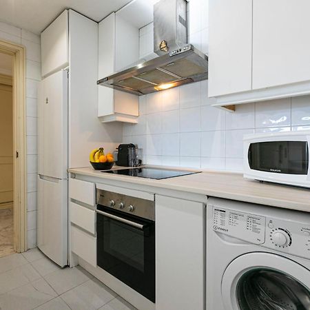 Puerto Banus, Marina Banus, 2Br, 2Bth, Seaviews And Parking Apartment Marbella Exterior photo