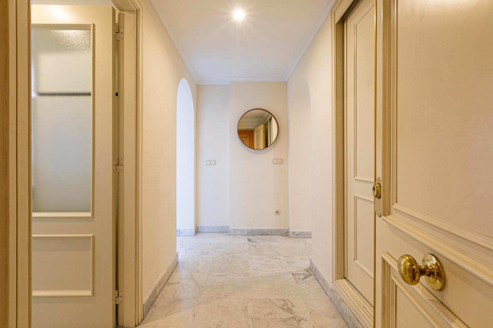 Puerto Banus, Marina Banus, 2Br, 2Bth, Seaviews And Parking Apartment Marbella Exterior photo